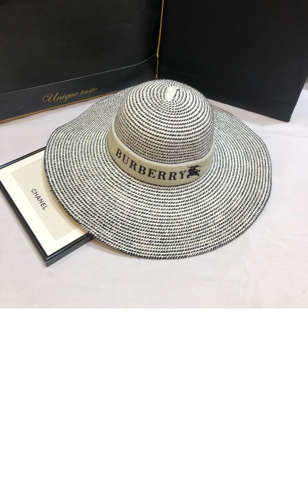 cap5313-1.jpg