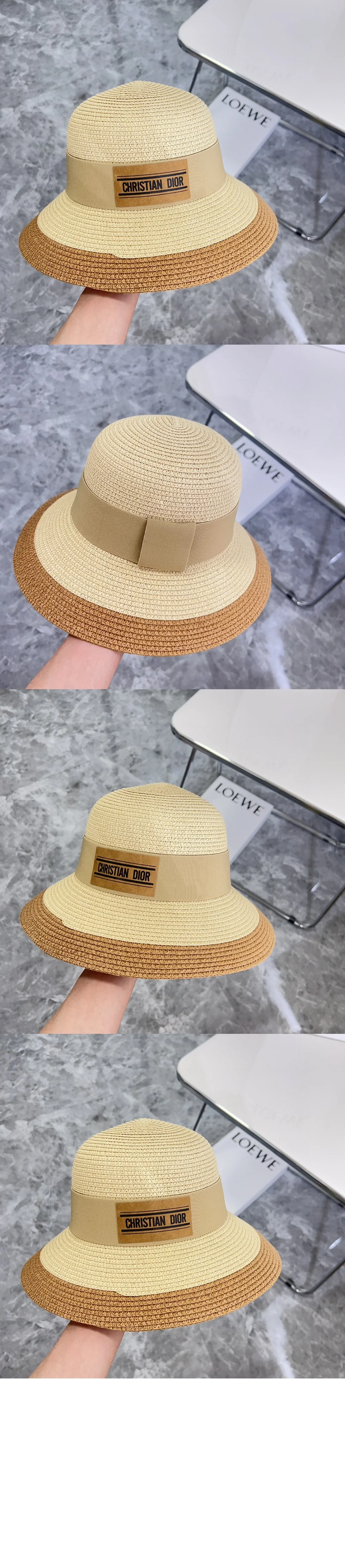 cap5315-1.jpg