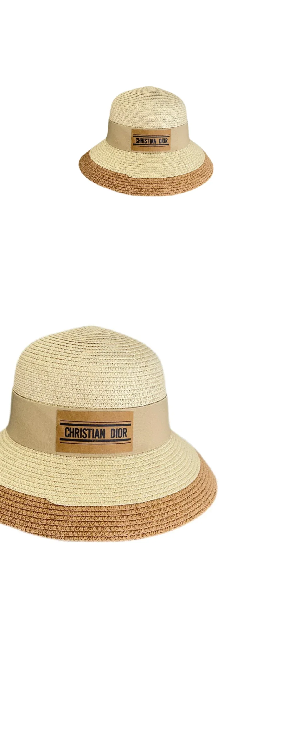 cap5315.jpg