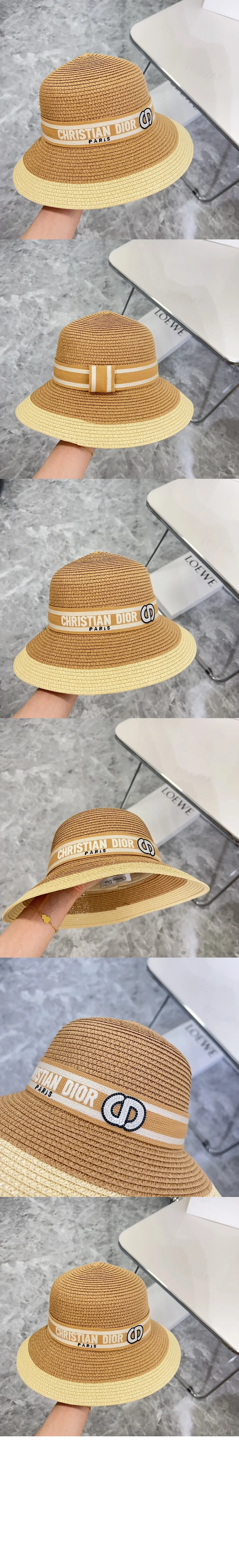 cap5320-1.jpg