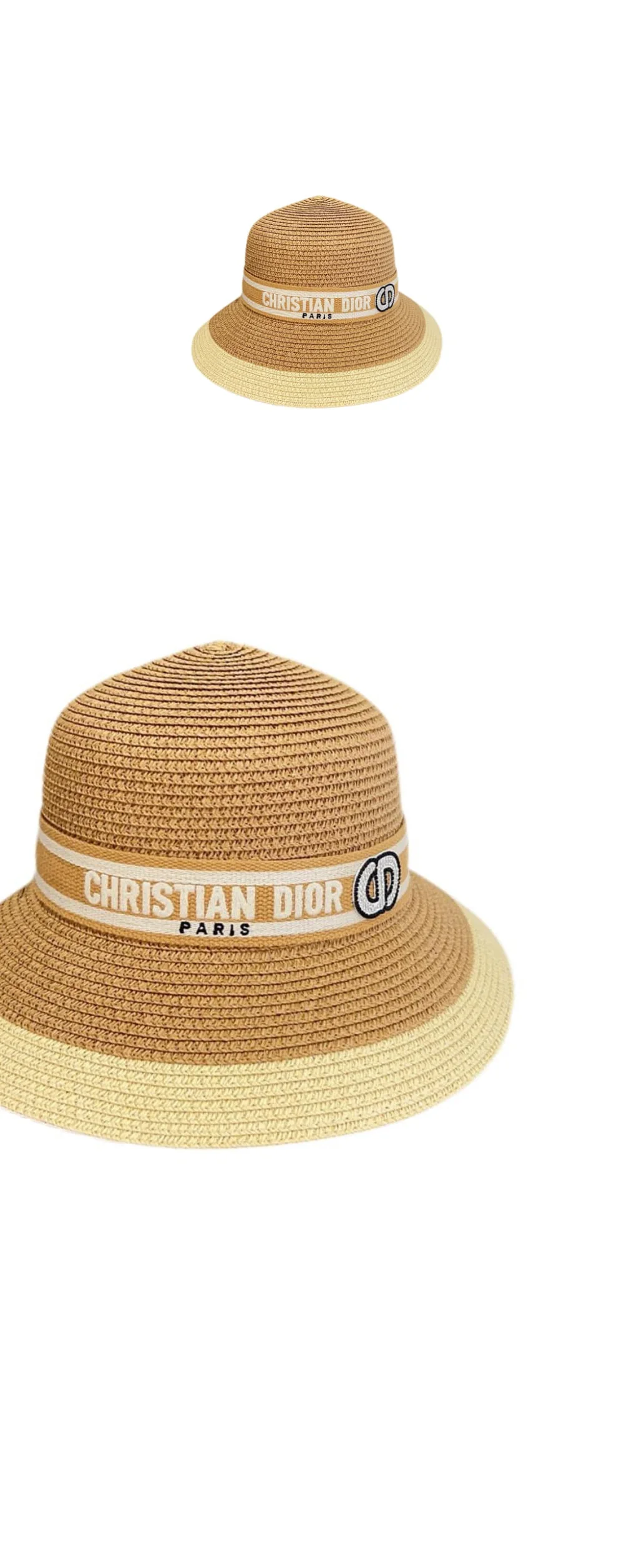 cap5320.jpg