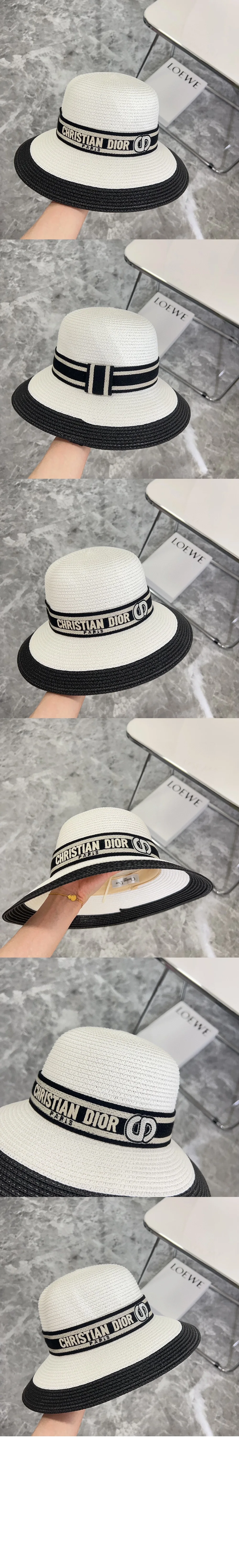 cap5321-1.jpg