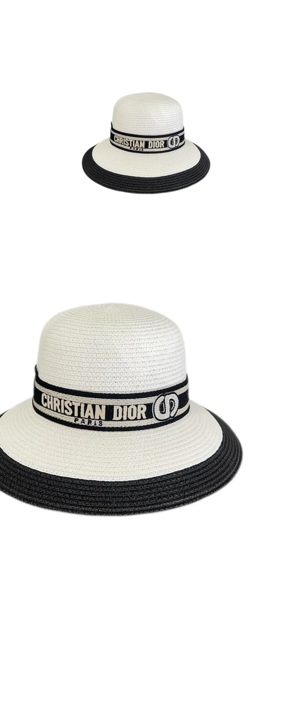 cap5321.jpg