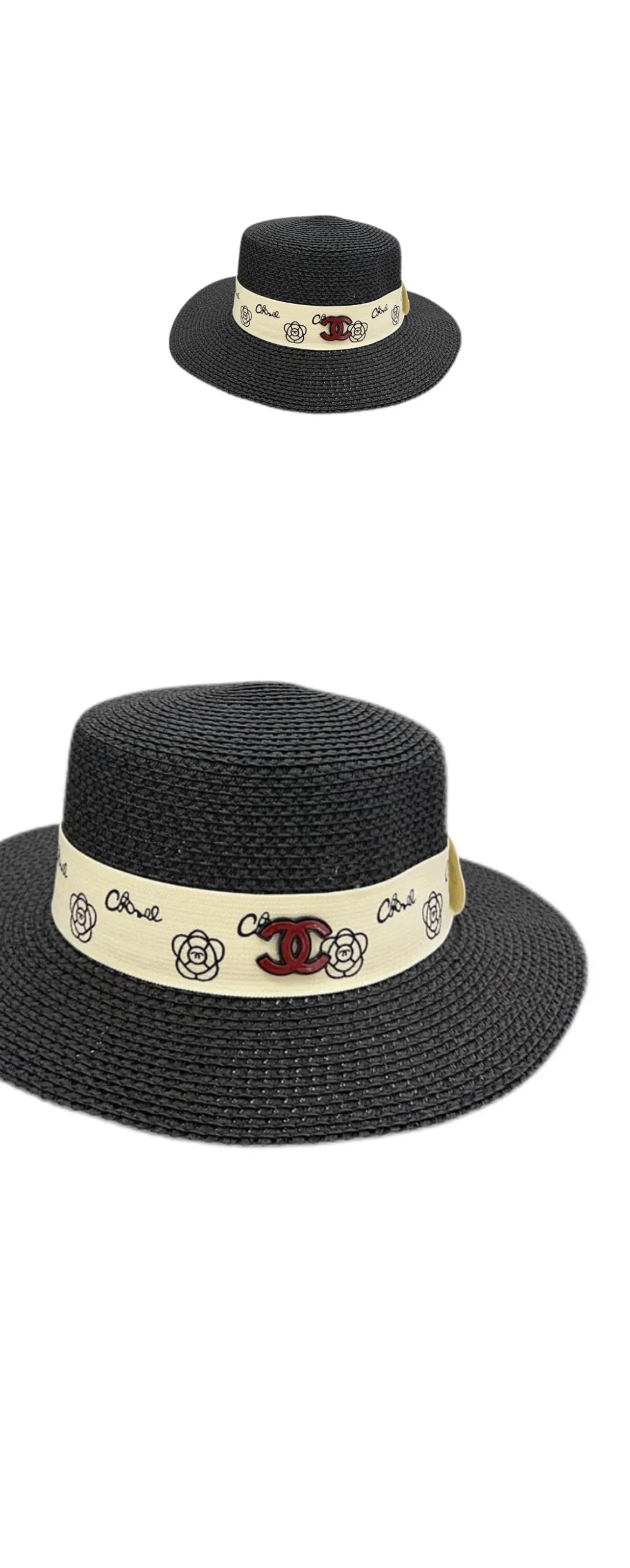 cap5323.jpg