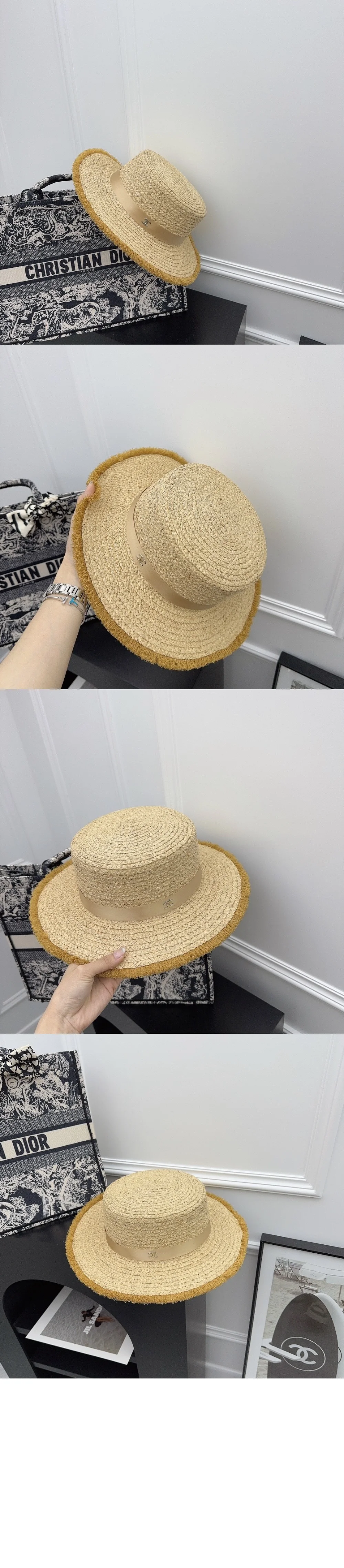cap5326-1.jpg
