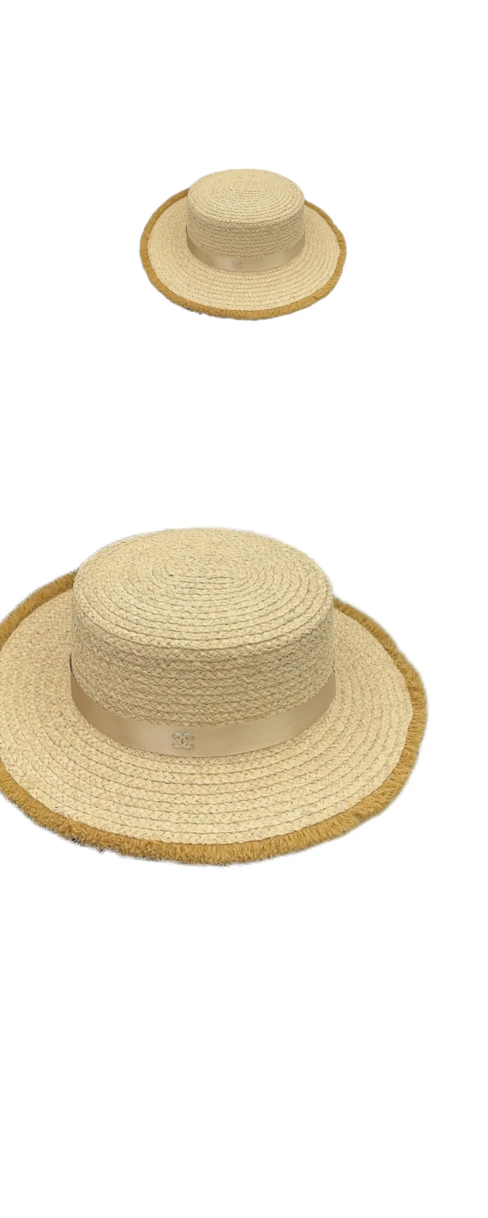 cap5326.jpg