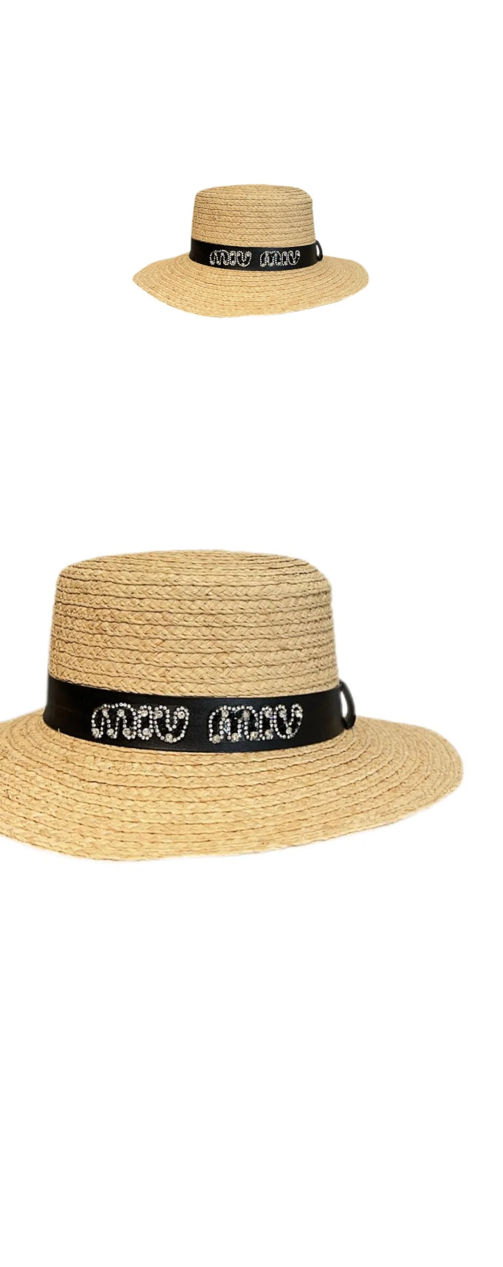 cap5328.jpg