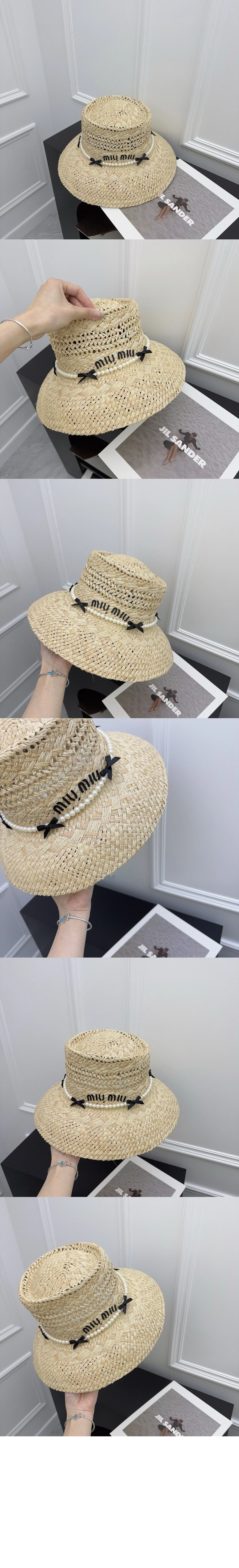 cap5329-1.jpg
