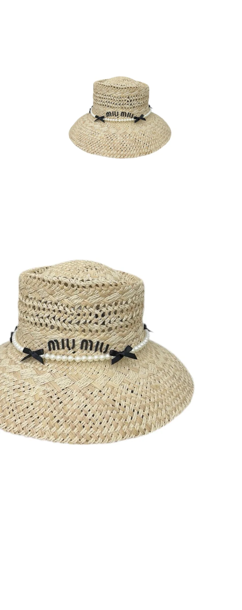 cap5329.jpg