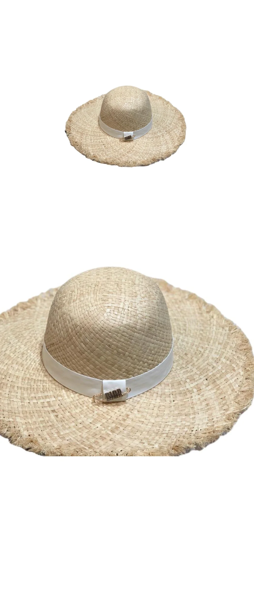 cap5334.jpg