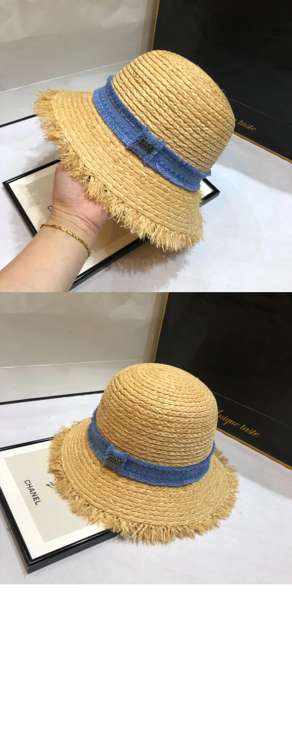 cap5339-1.jpg