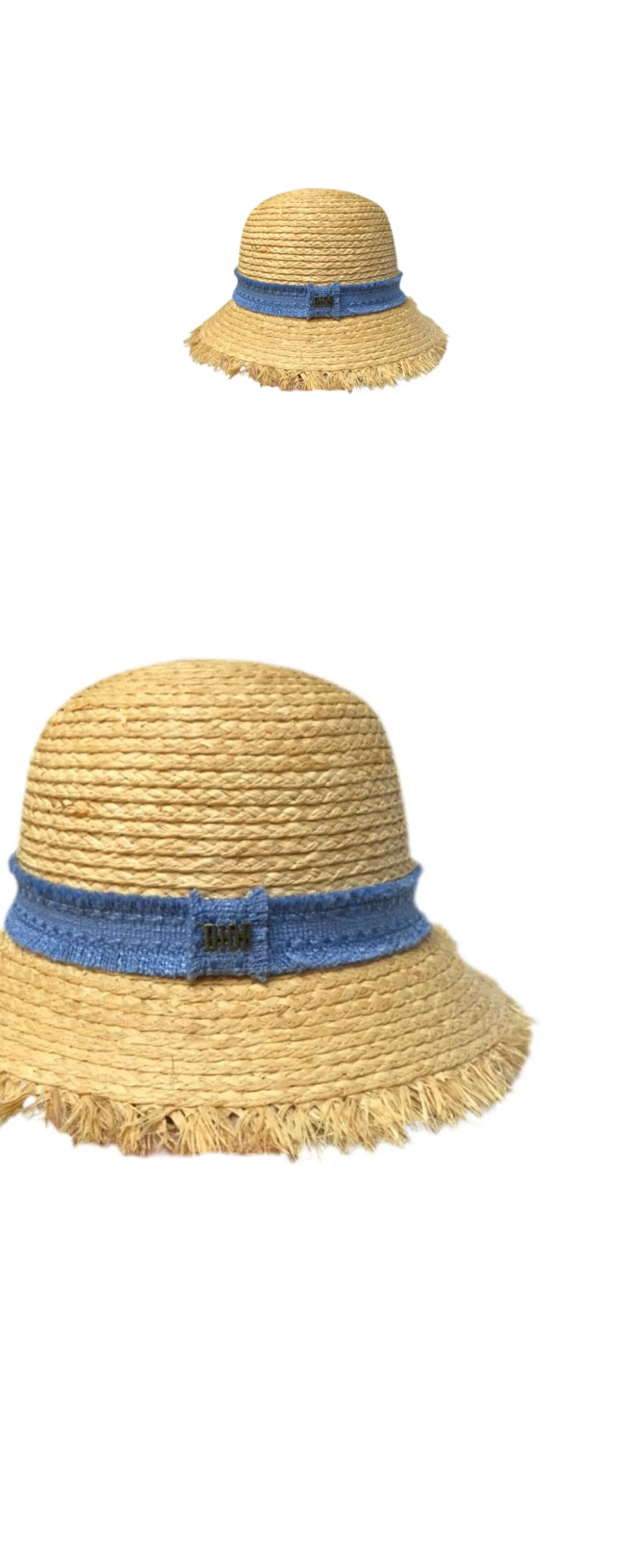 cap5339.jpg