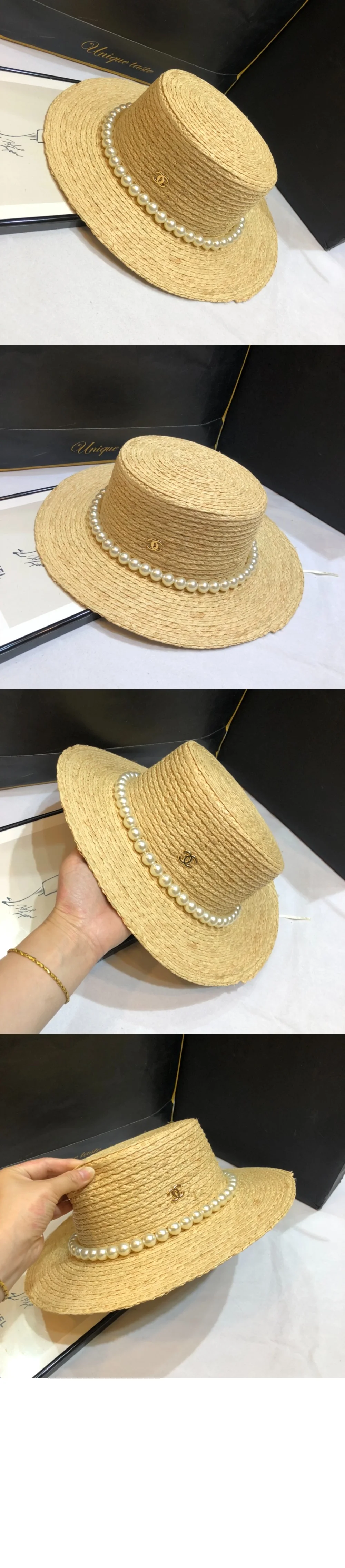 cap5342-1.jpg