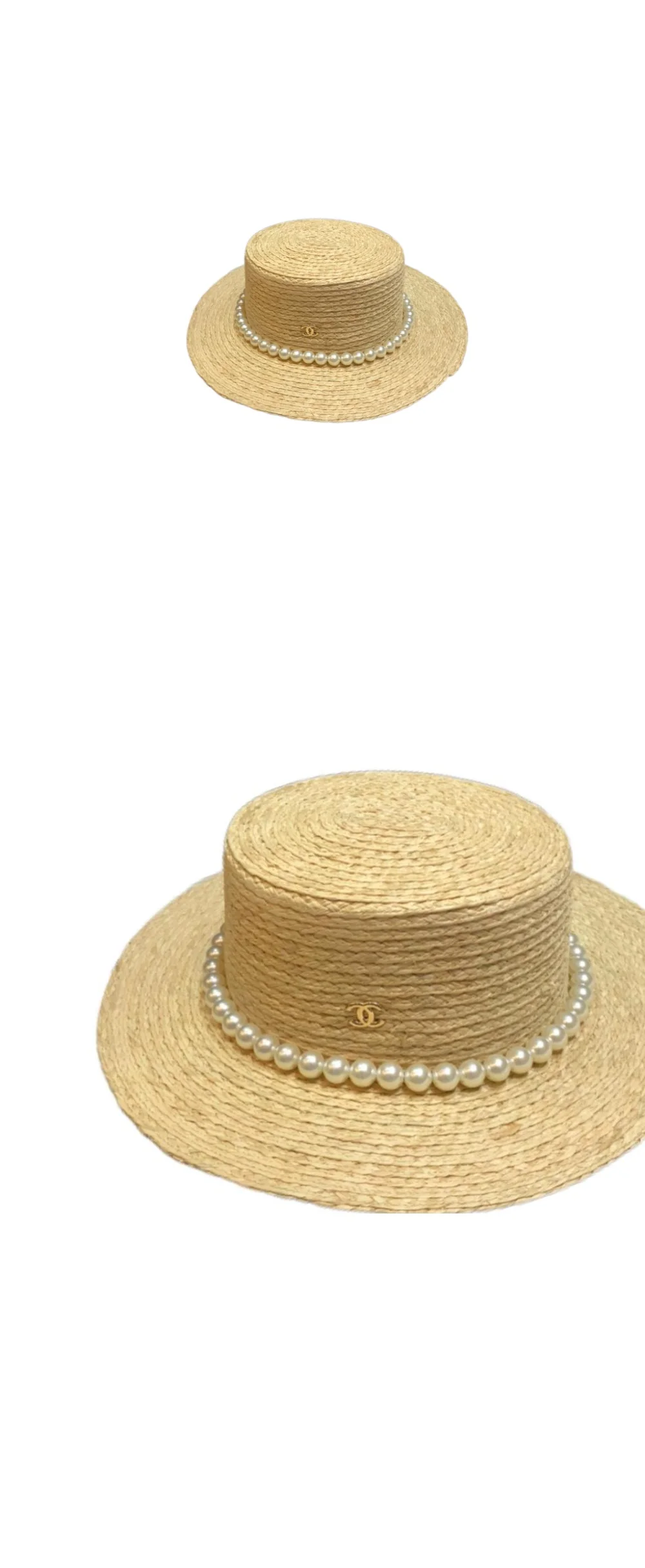 cap5342.jpg