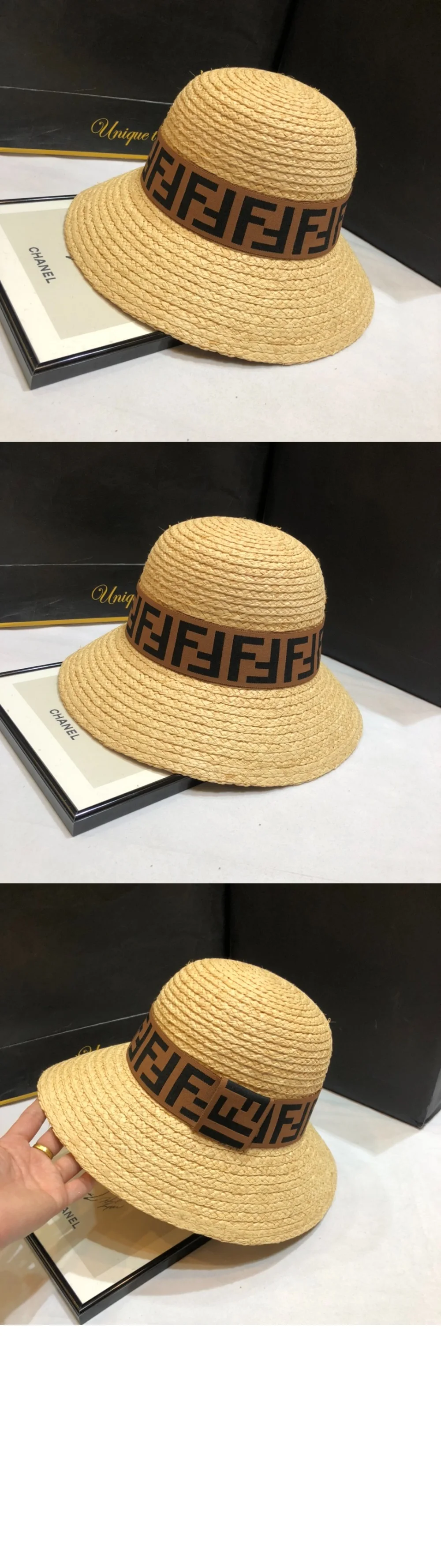 cap5345-1.jpg