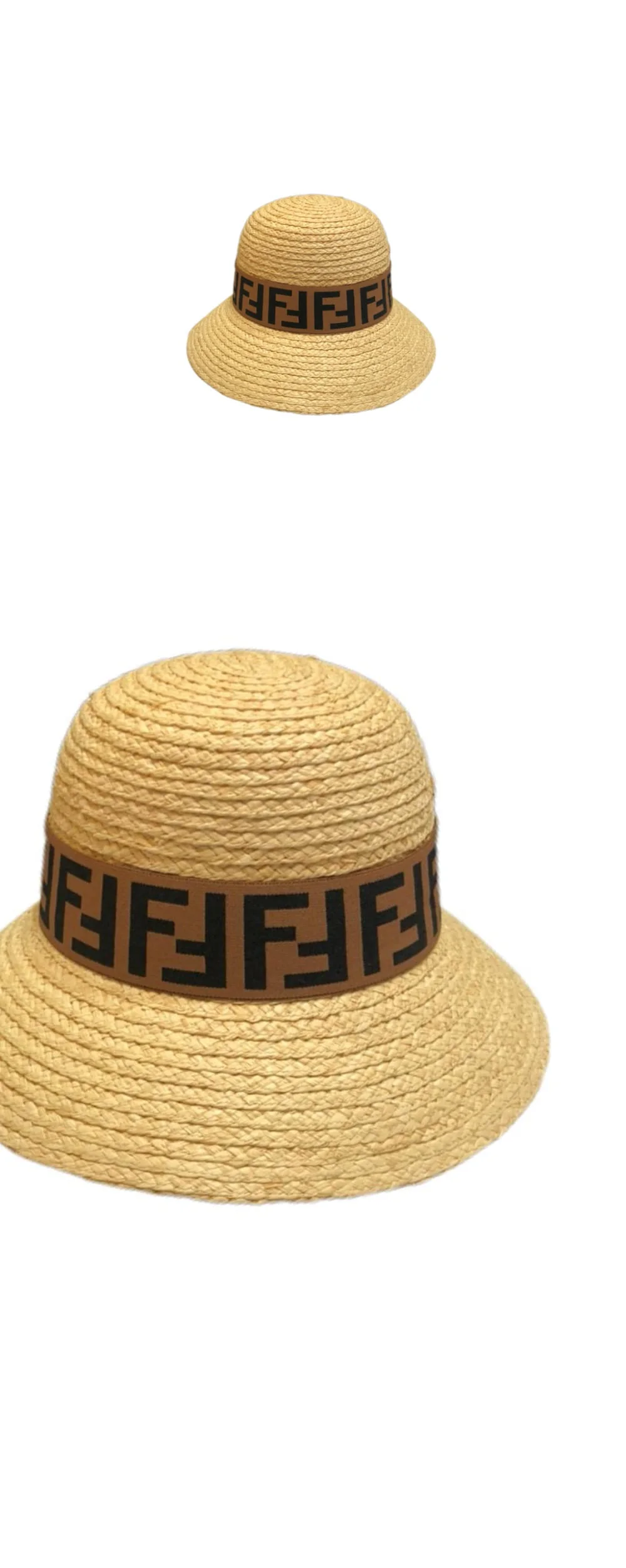 cap5345.jpg