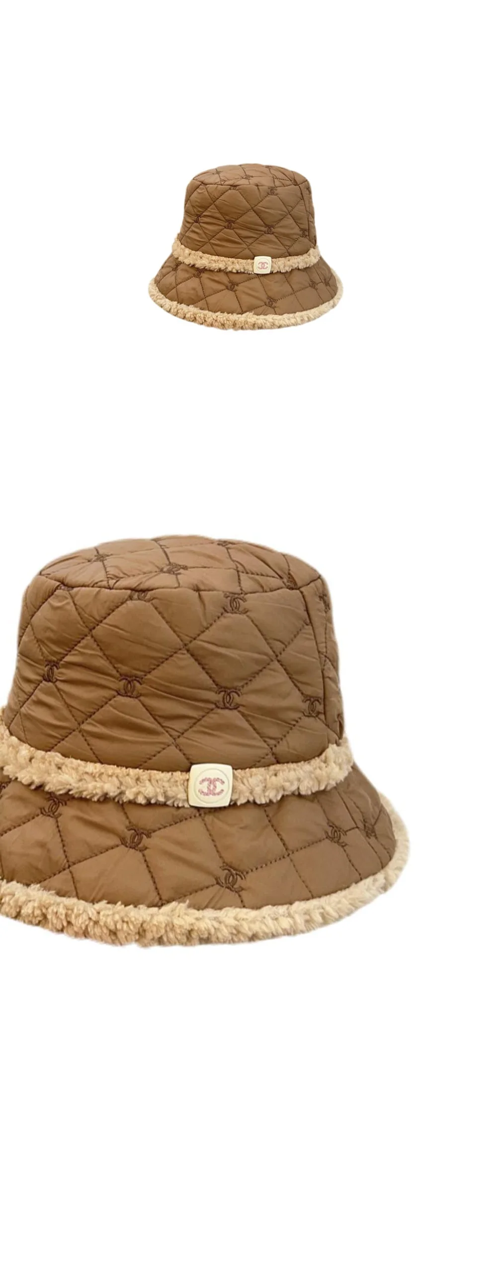cap5349.jpg