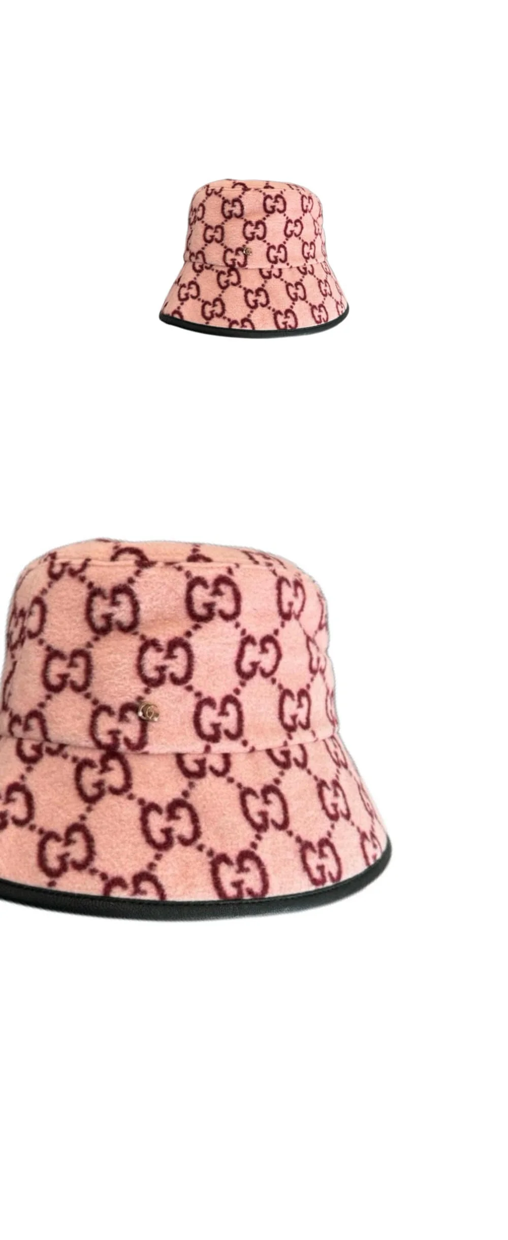 cap5350.jpg