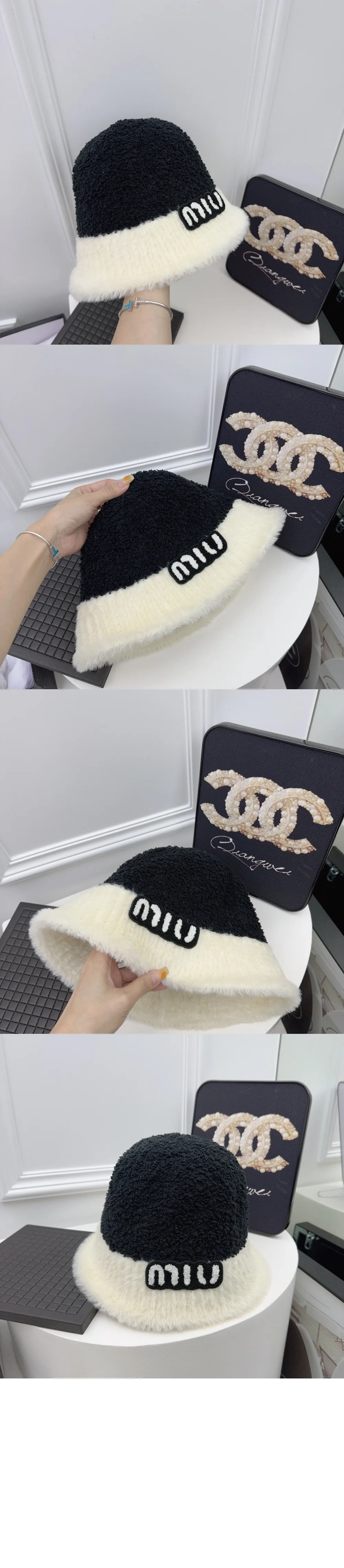 cap5358-1.jpg