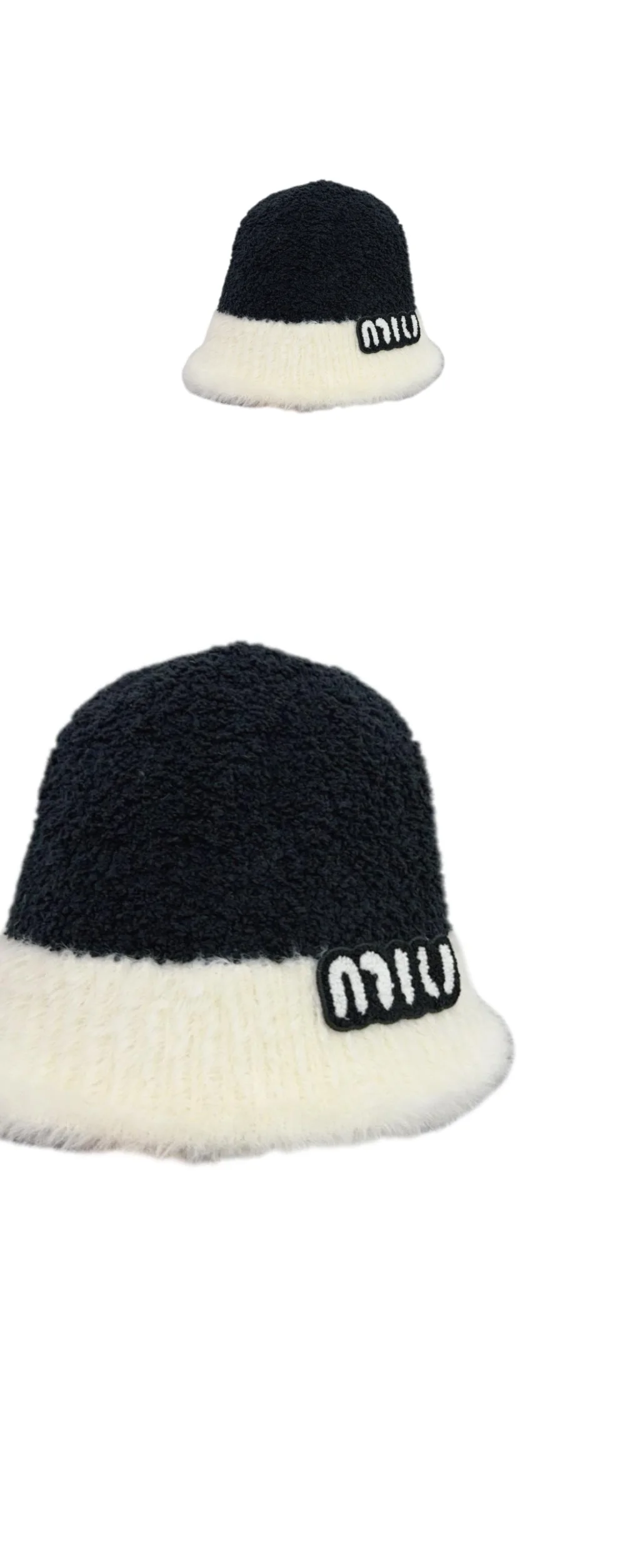 cap5358.jpg
