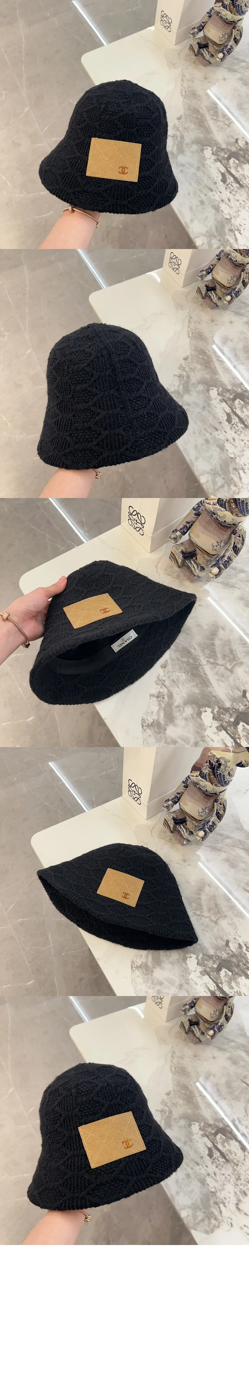 cap5361-1.jpg