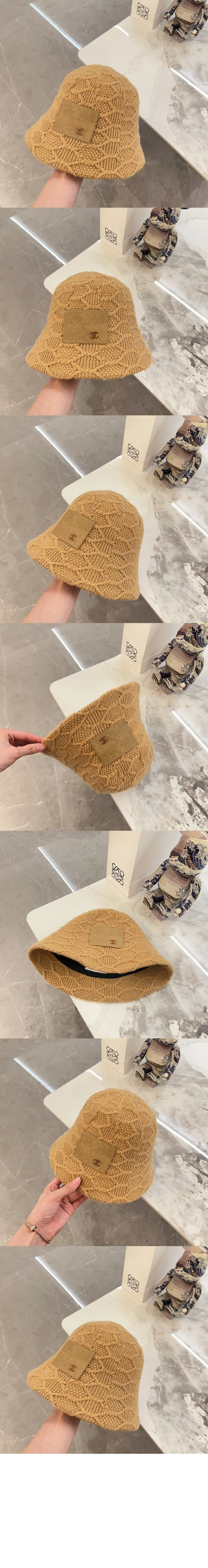 cap5361-2.jpg