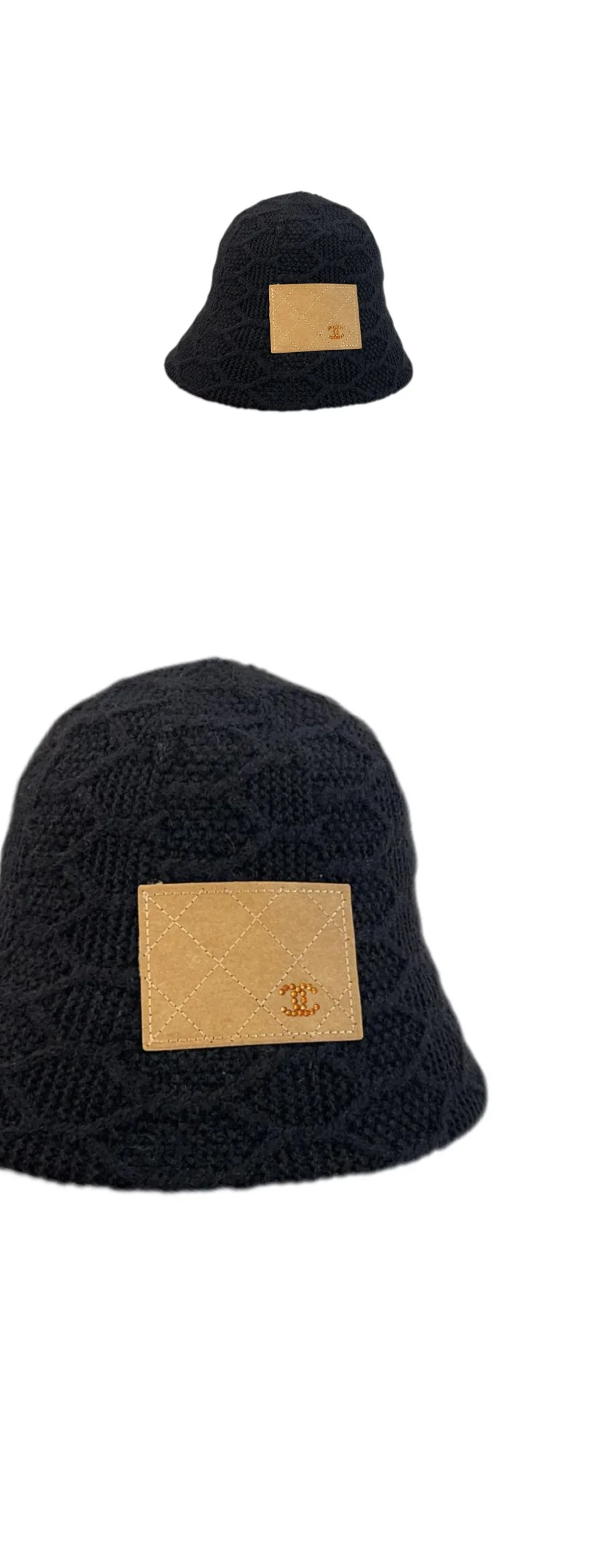 cap5361.jpg