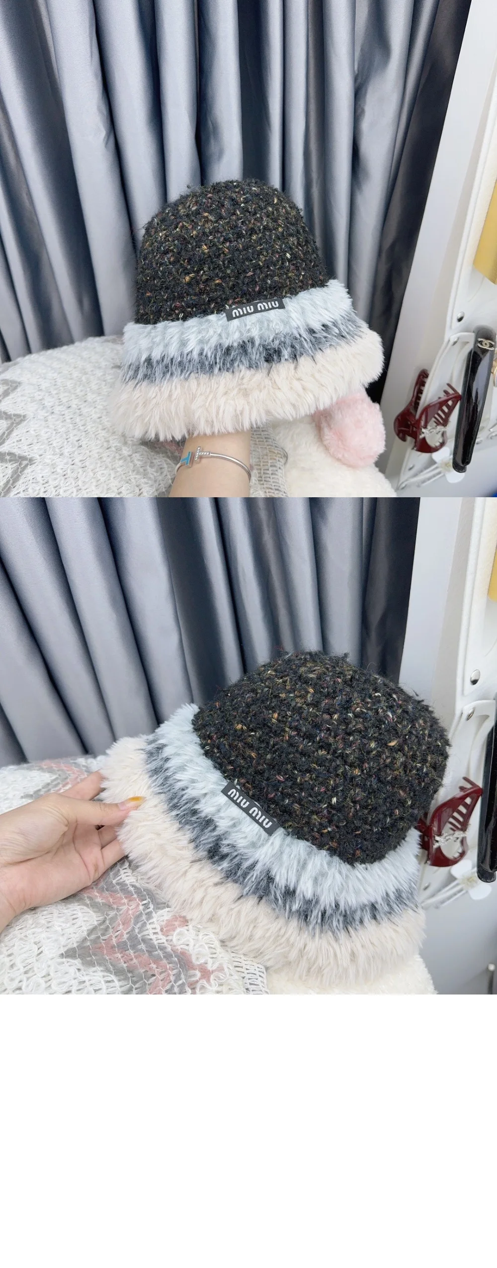 cap5362-1.jpg