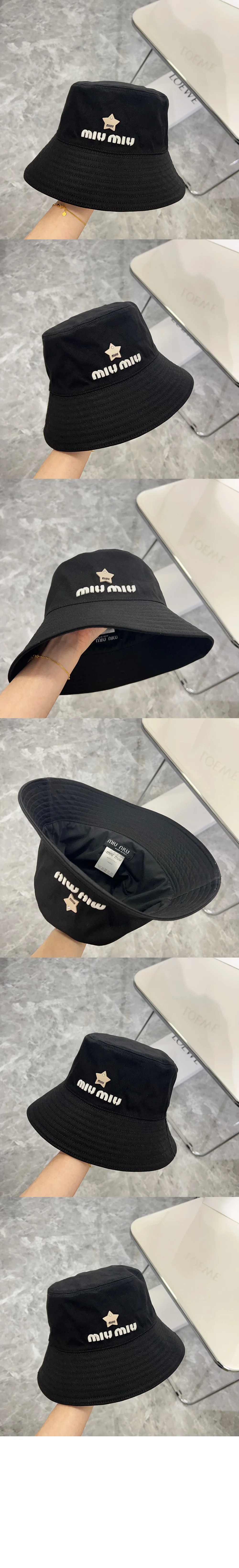 cap5363-1.jpg