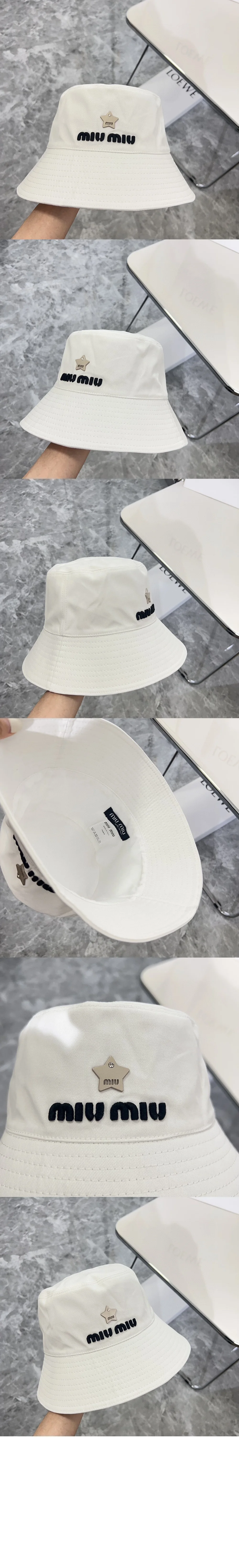 cap5363-2.jpg