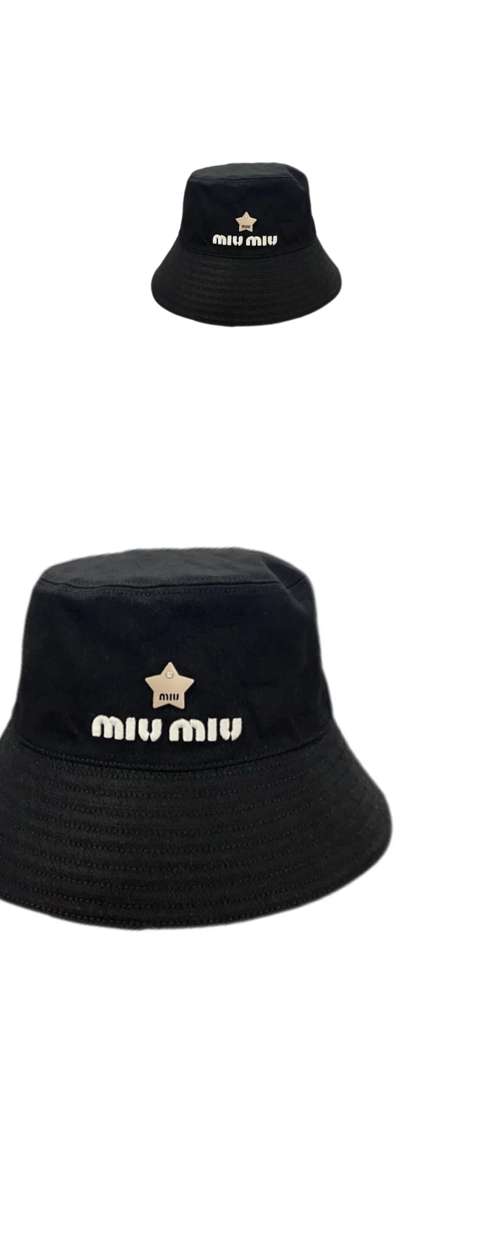 cap5363.jpg