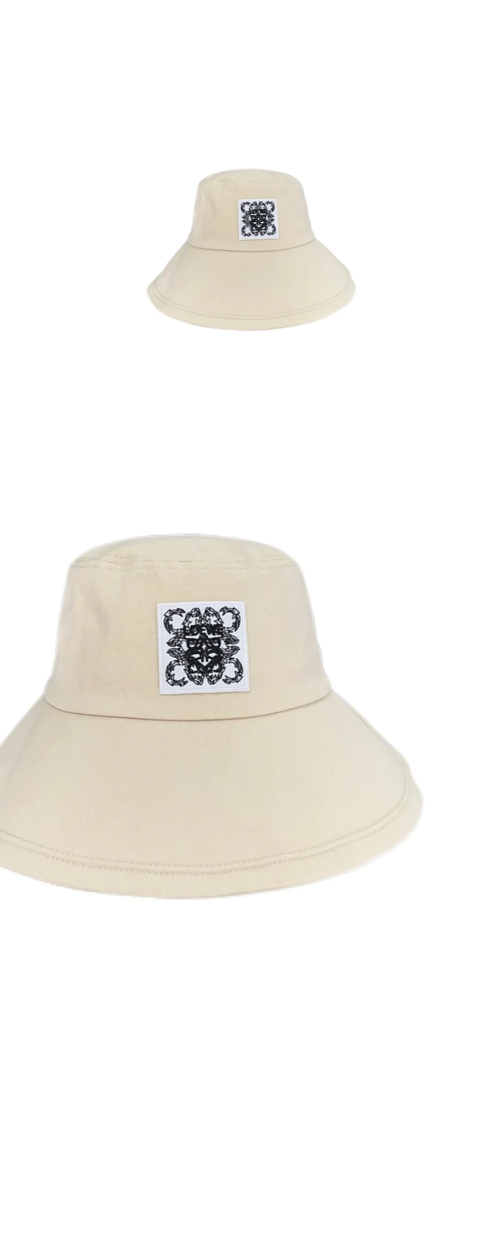 cap5371.jpg