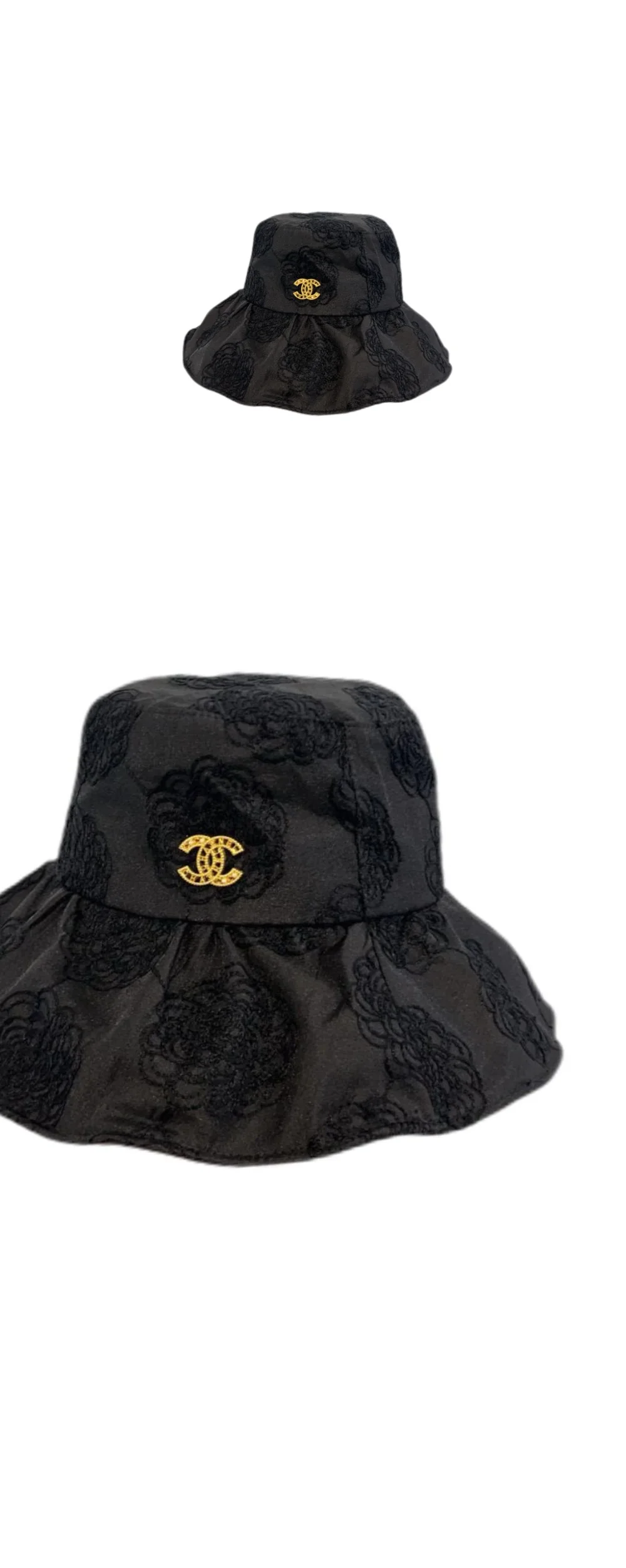 cap5380.jpg