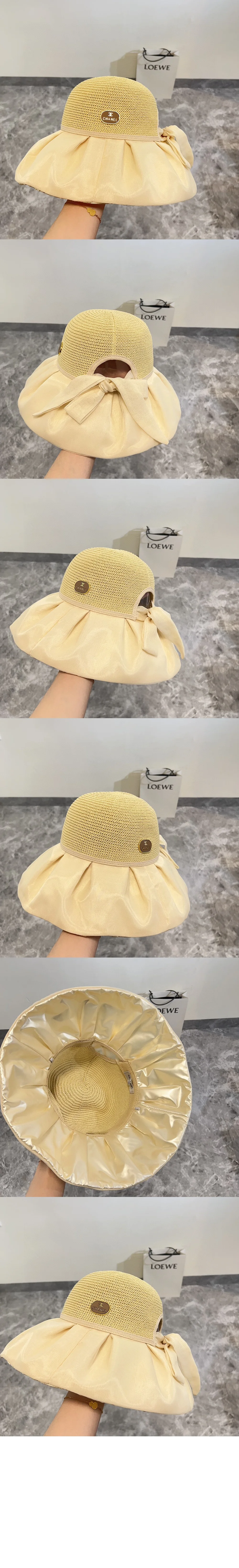 cap5381-1.jpg
