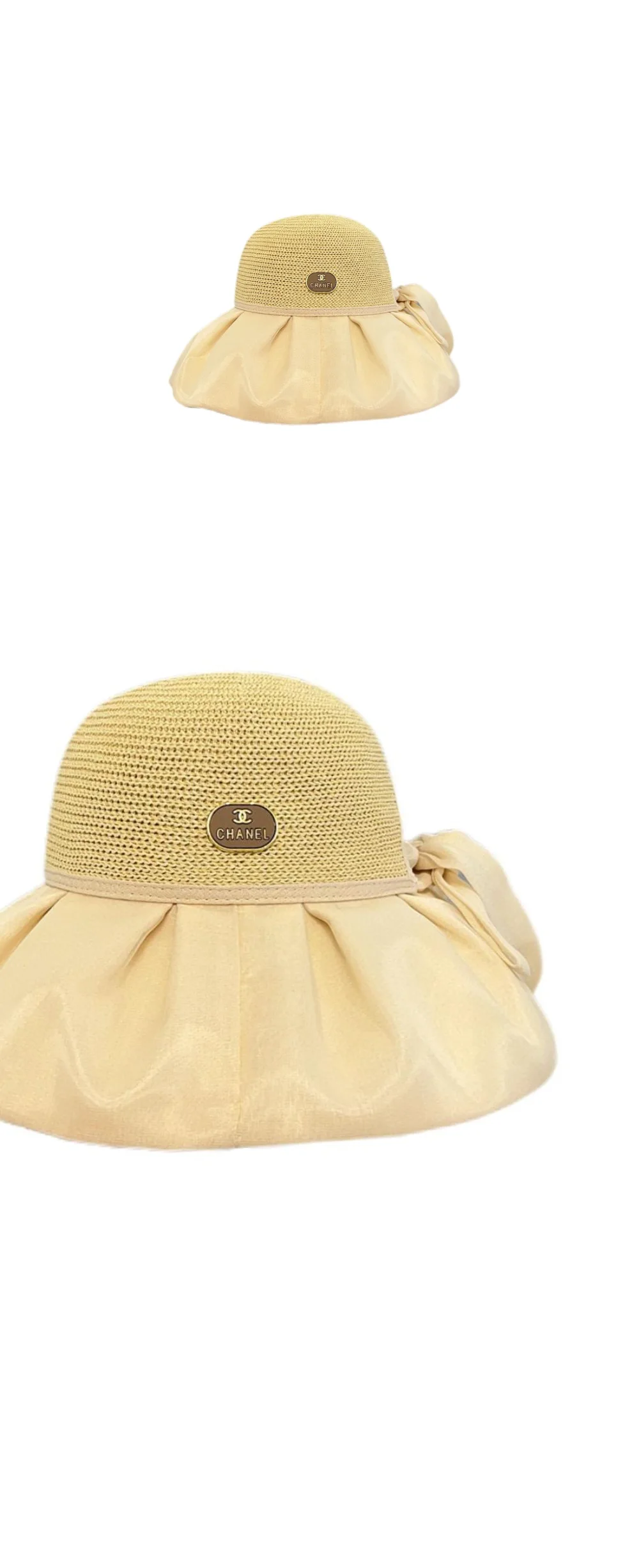 cap5381.jpg
