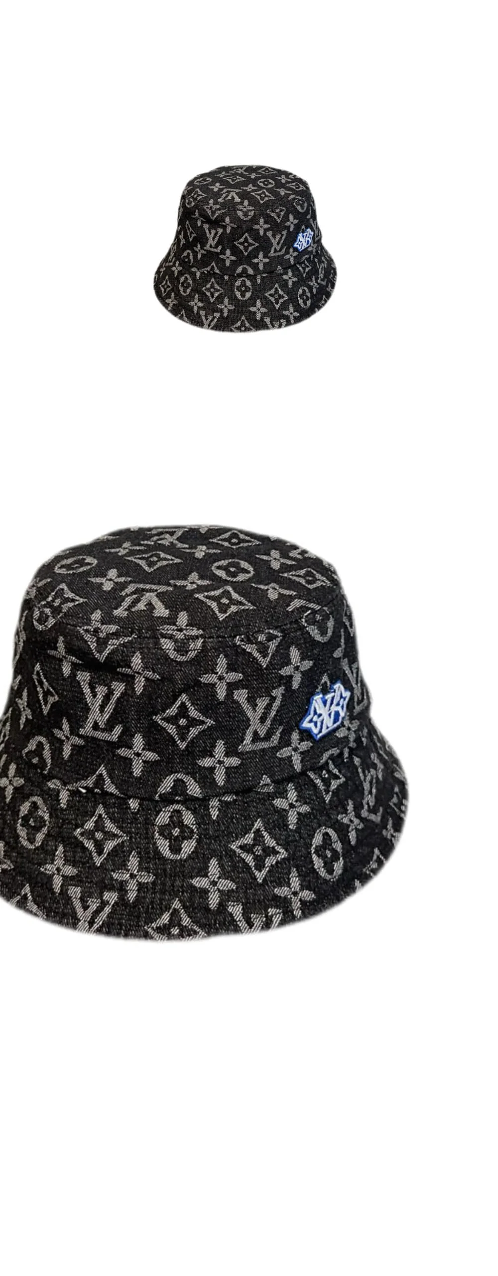 cap5384.jpg