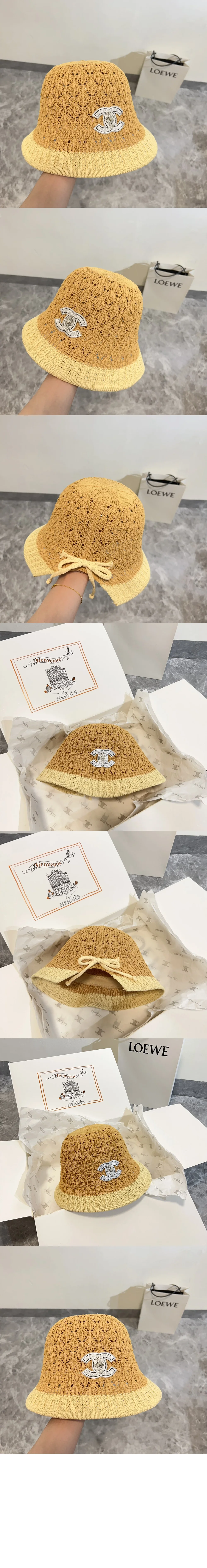 cap5389-1.jpg
