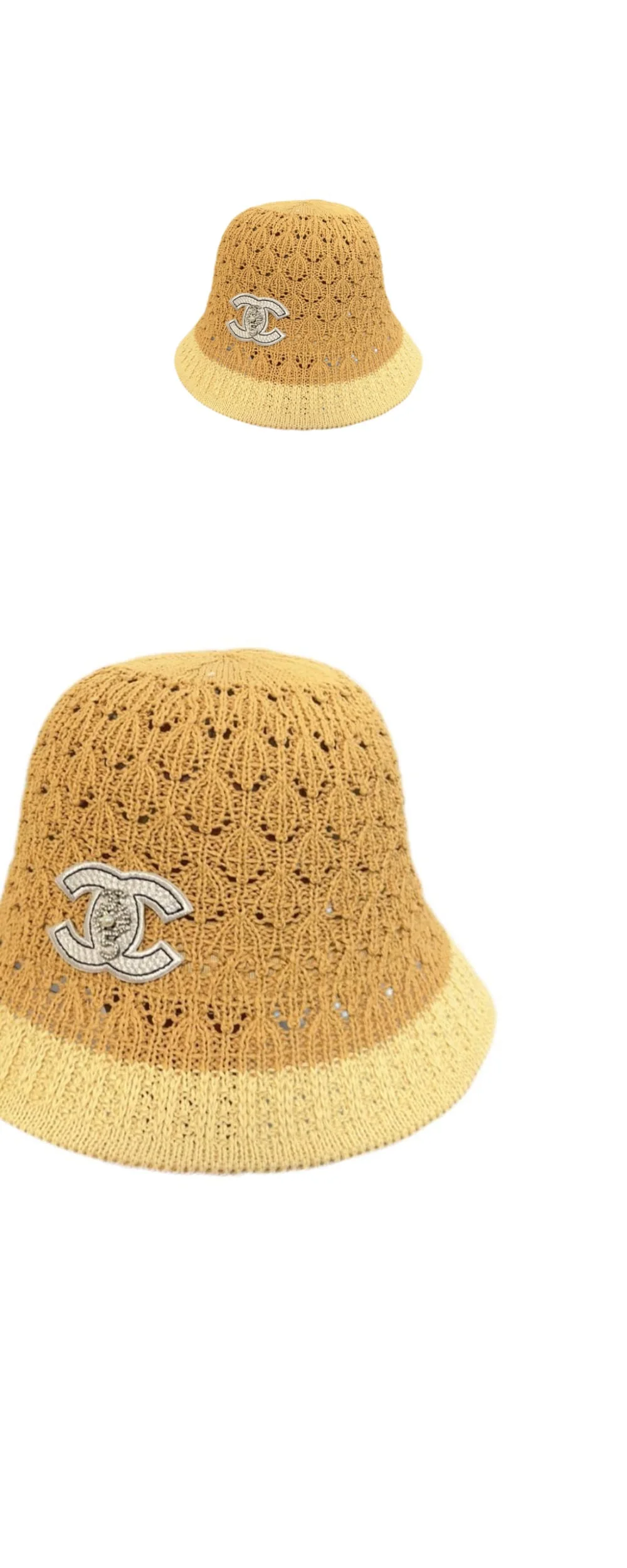 cap5389.jpg