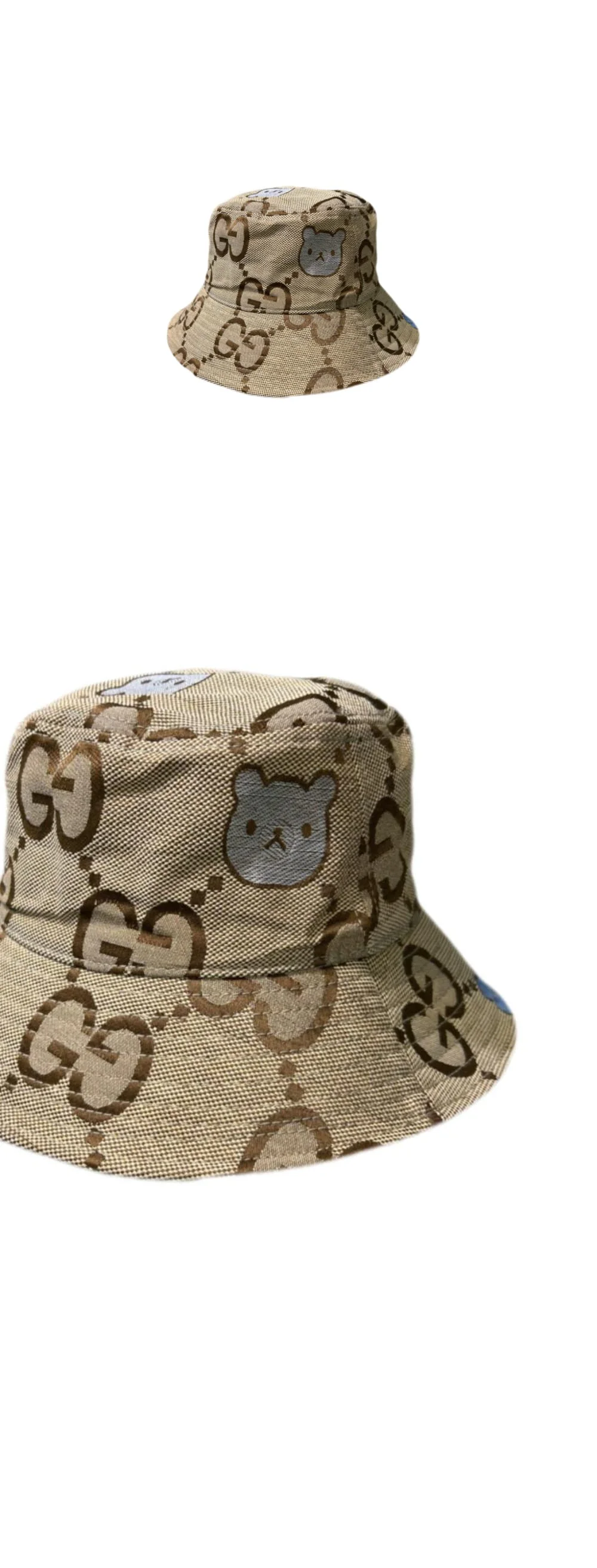 cap5393.jpg