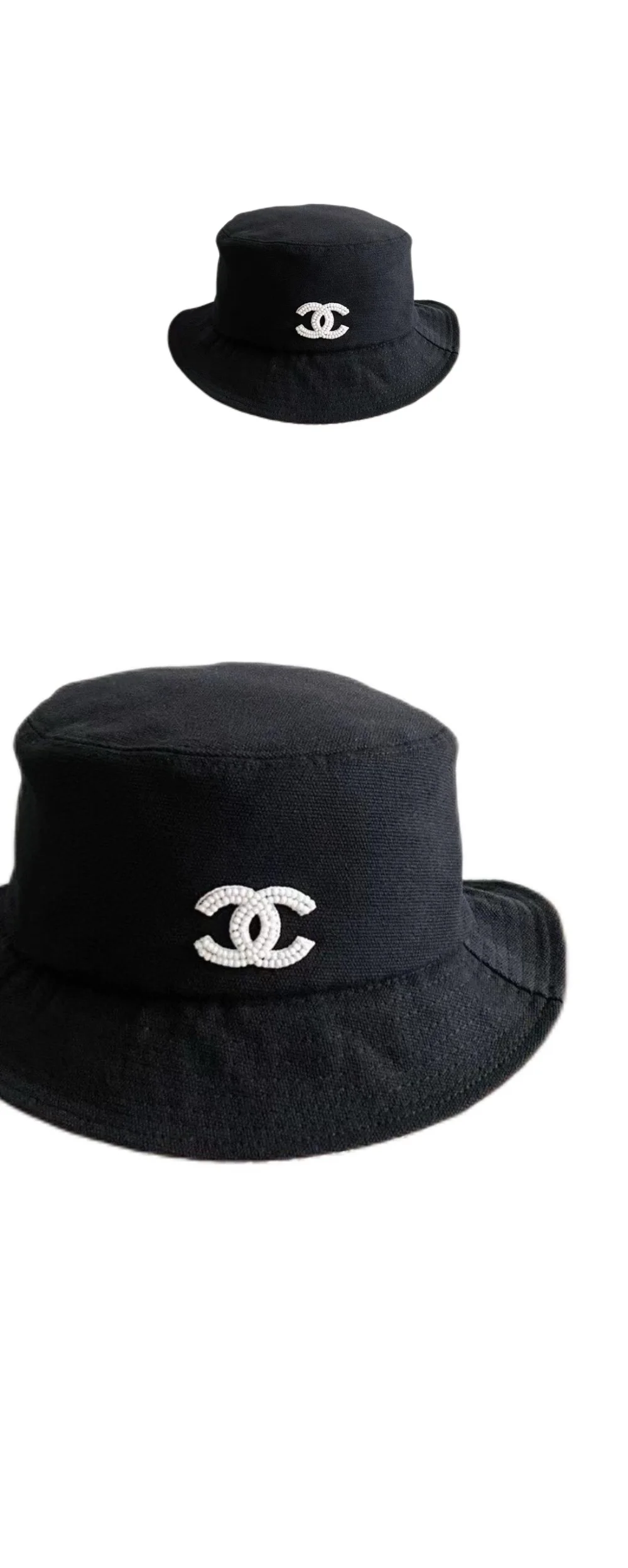 cap5395.jpg