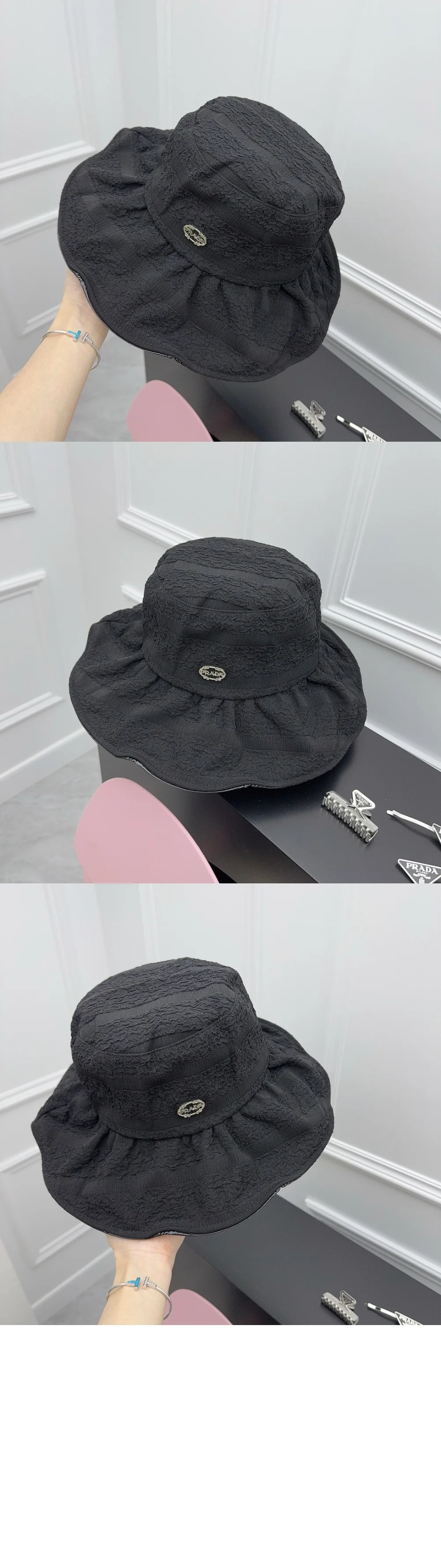 cap5398-1.jpg