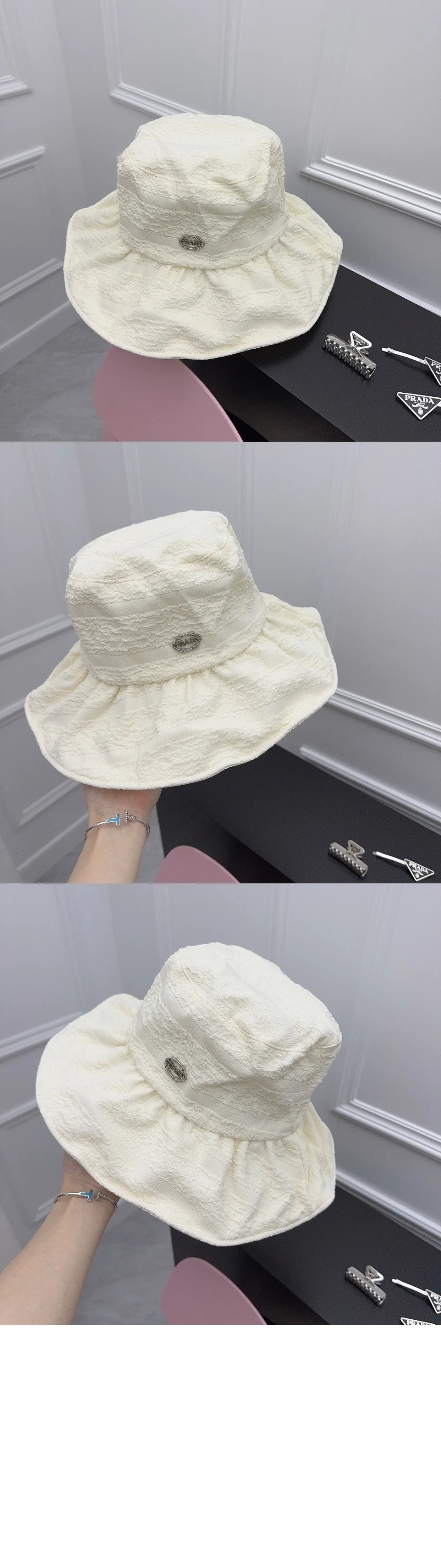 cap5398-2.jpg