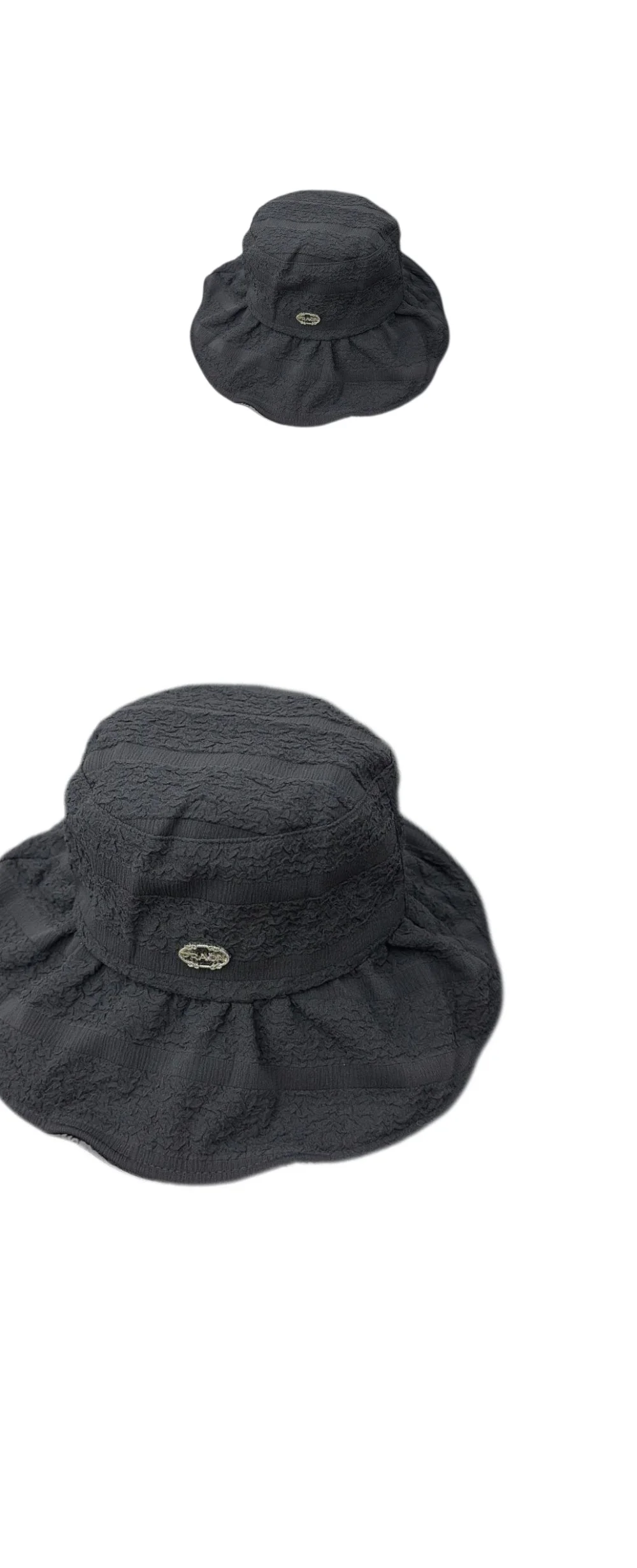 cap5398.jpg