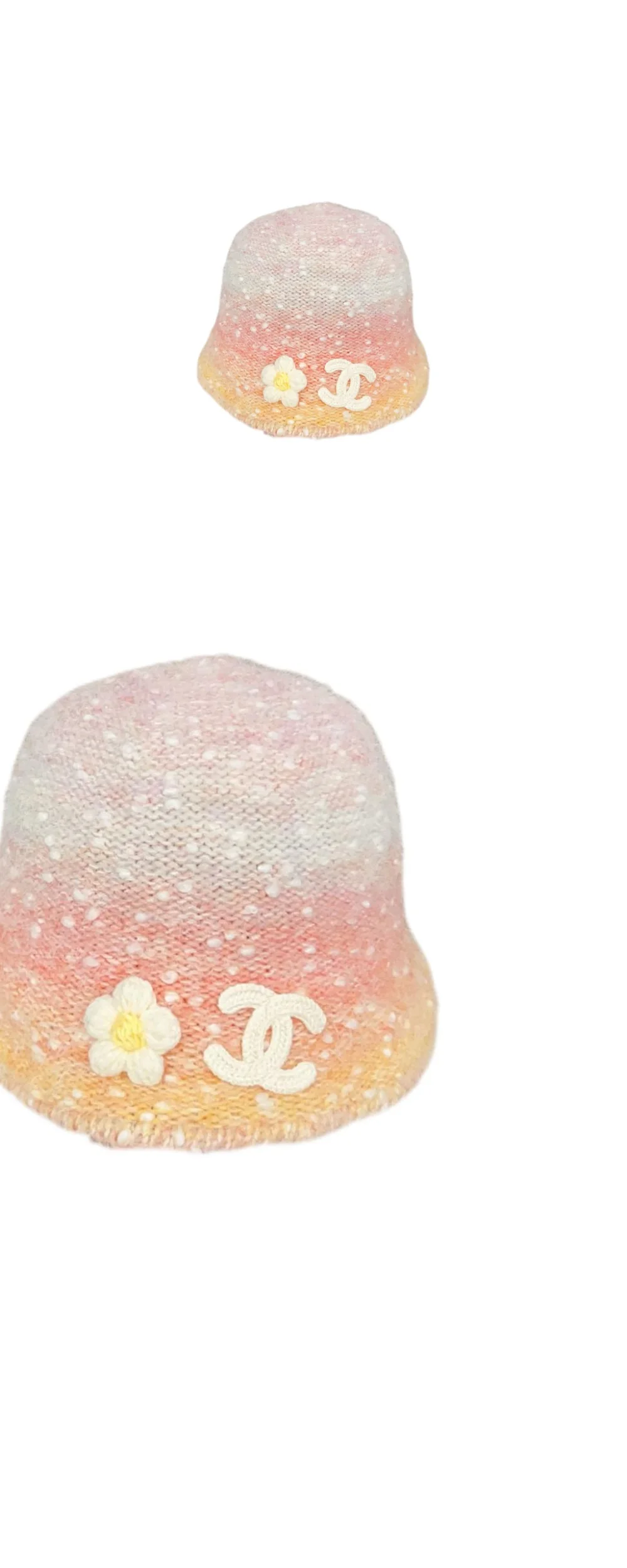 cap5406.jpg
