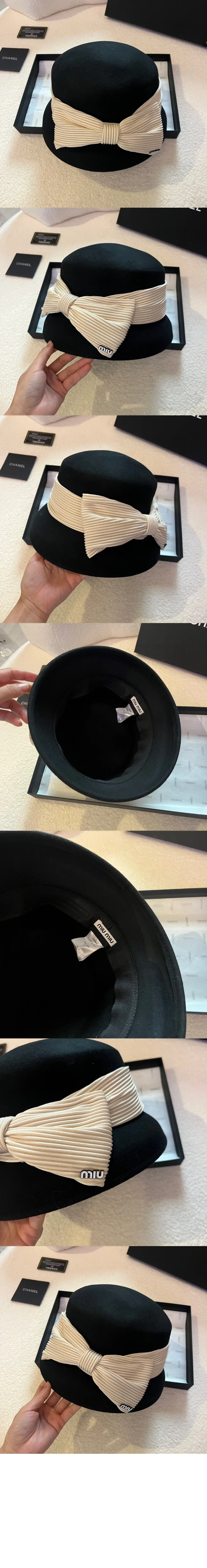 cap5407-1.jpg