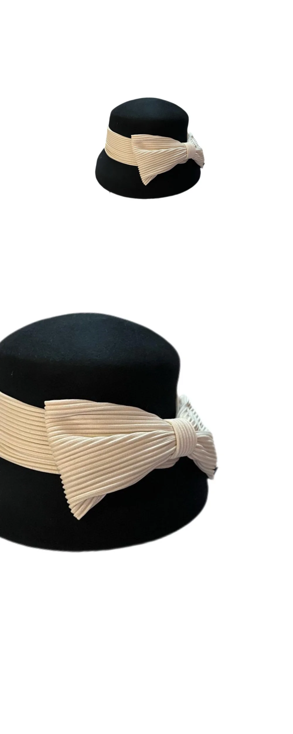 cap5407.jpg