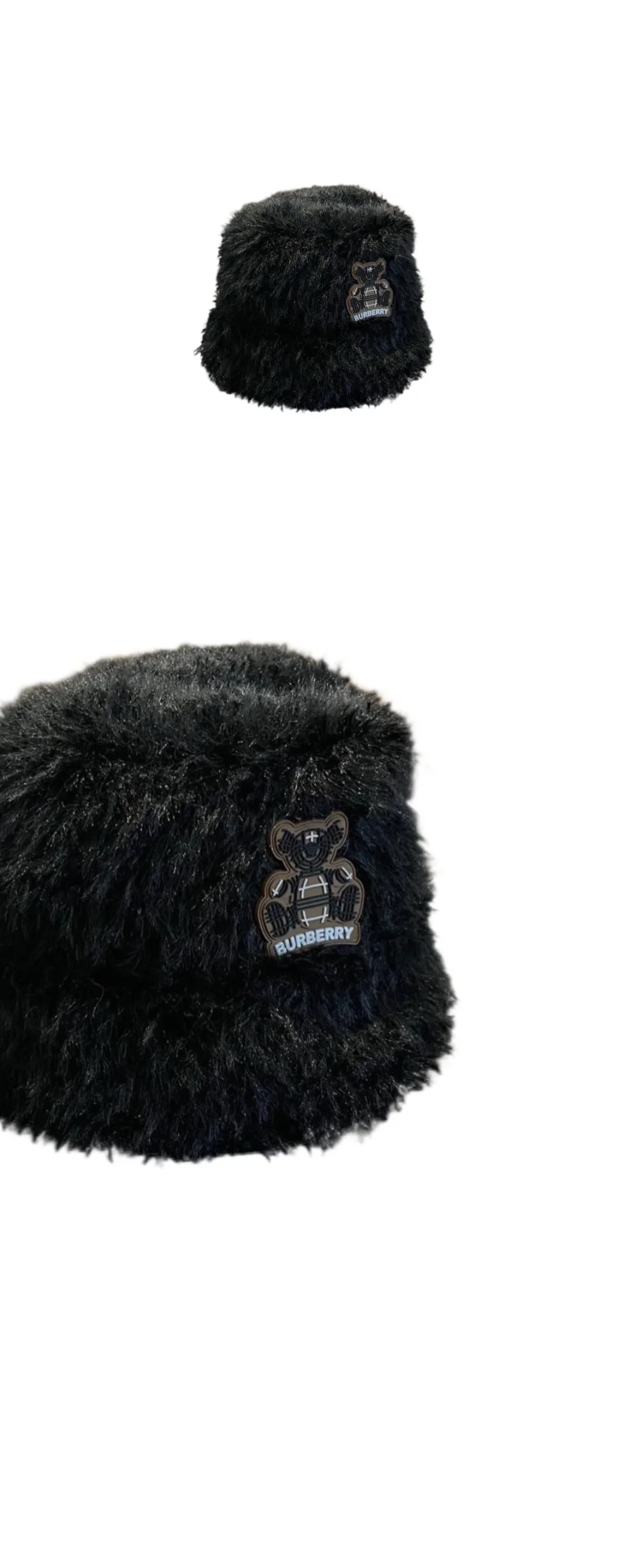 cap5409.jpg