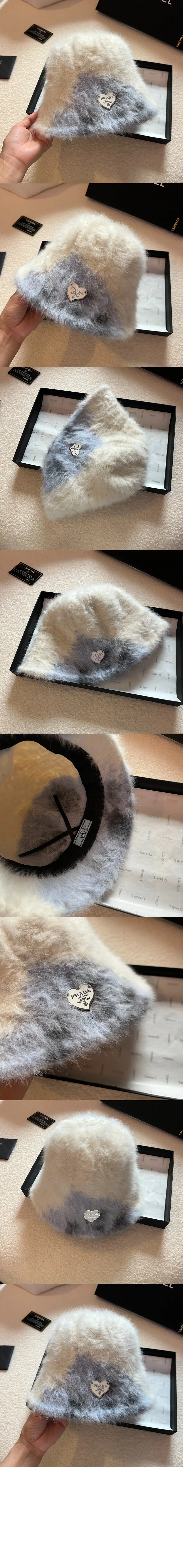 cap5417-1.jpg
