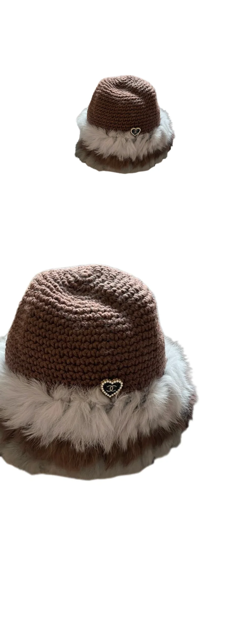cap5421.jpg