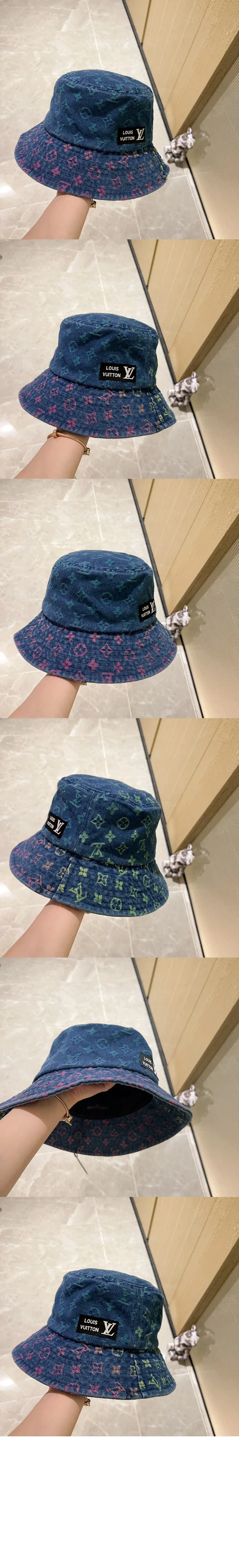cap5427-1.jpg